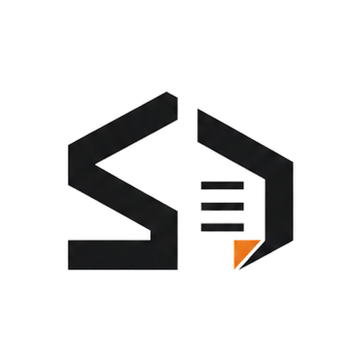 SiteDoc